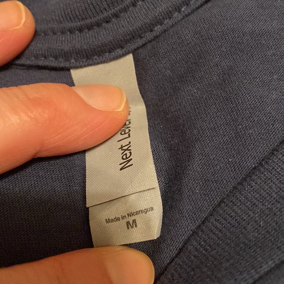 Bluegrass & Moonshine Tee - Picture 3 of 5